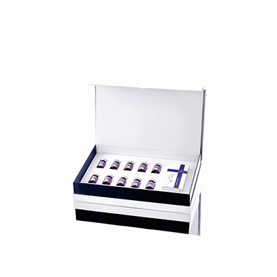 大英产后宫颈修复套