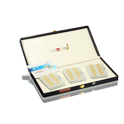 大英产后黏膜弹性修复套