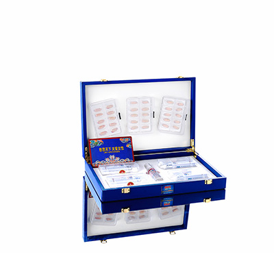 大英润芯滋润综合版