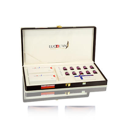 大英养芯修复综合版