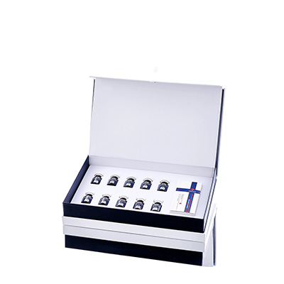 私密回春抗衰紧致套大英